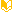 {